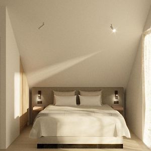 Kamer "Cosy" met een King Size Bed